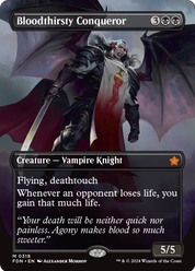 scryfall-3c340ba8-9287-4072-937a-438251b5ff1d.png