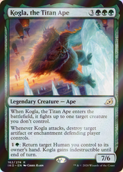 scryfall-3c35ca79-eb72-427a-a8ed-404b2214389a-foil.png