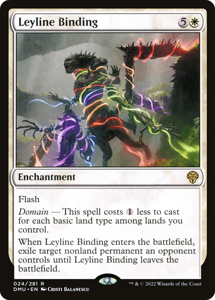 scryfall-3c3ac3dd-35db-447f-8674-37b4680a1ef7.png
