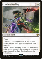 scryfall-3c3ac3dd-35db-447f-8674-37b4680a1ef7.png