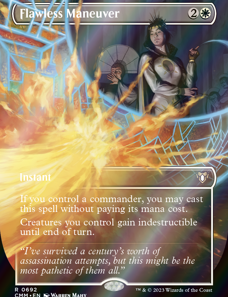 scryfall-3c3bf400-31c0-4ae4-8429-0f6fb92cbe9e-foil.png