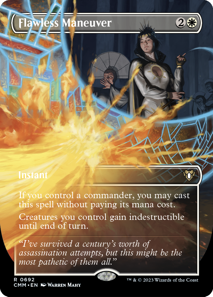 scryfall-3c3bf400-31c0-4ae4-8429-0f6fb92cbe9e.png