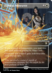 scryfall-3c3bf400-31c0-4ae4-8429-0f6fb92cbe9e.png