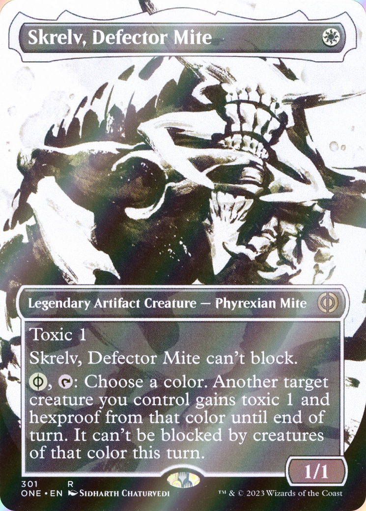 scryfall-3c4862ed-7be8-4fd0-9150-a20e56d1e858-foil.png
