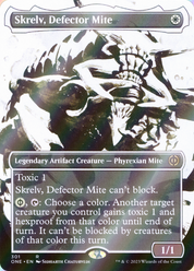 scryfall-3c4862ed-7be8-4fd0-9150-a20e56d1e858-foil.png