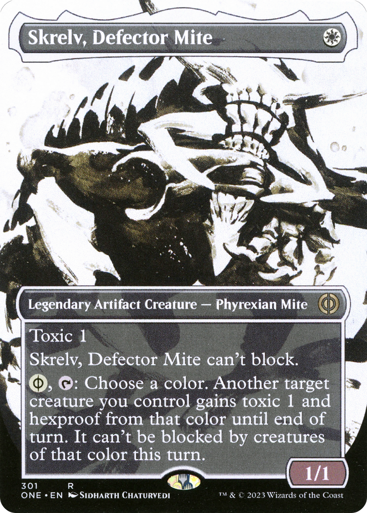 scryfall-3c4862ed-7be8-4fd0-9150-a20e56d1e858.png