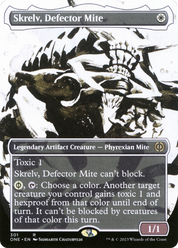 scryfall-3c4862ed-7be8-4fd0-9150-a20e56d1e858.png