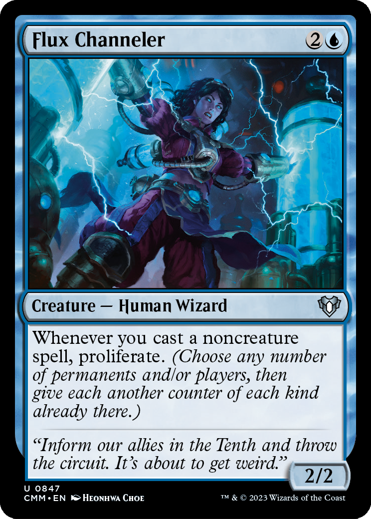 scryfall-3c520263-6bad-4521-ba9e-192ca8223b07.png