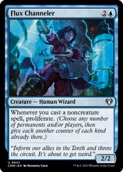 scryfall-3c520263-6bad-4521-ba9e-192ca8223b07.png