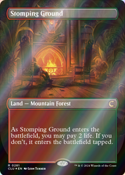 scryfall-3c54b71a-f4cb-4418-b886-5253151ad36a-foil.png
