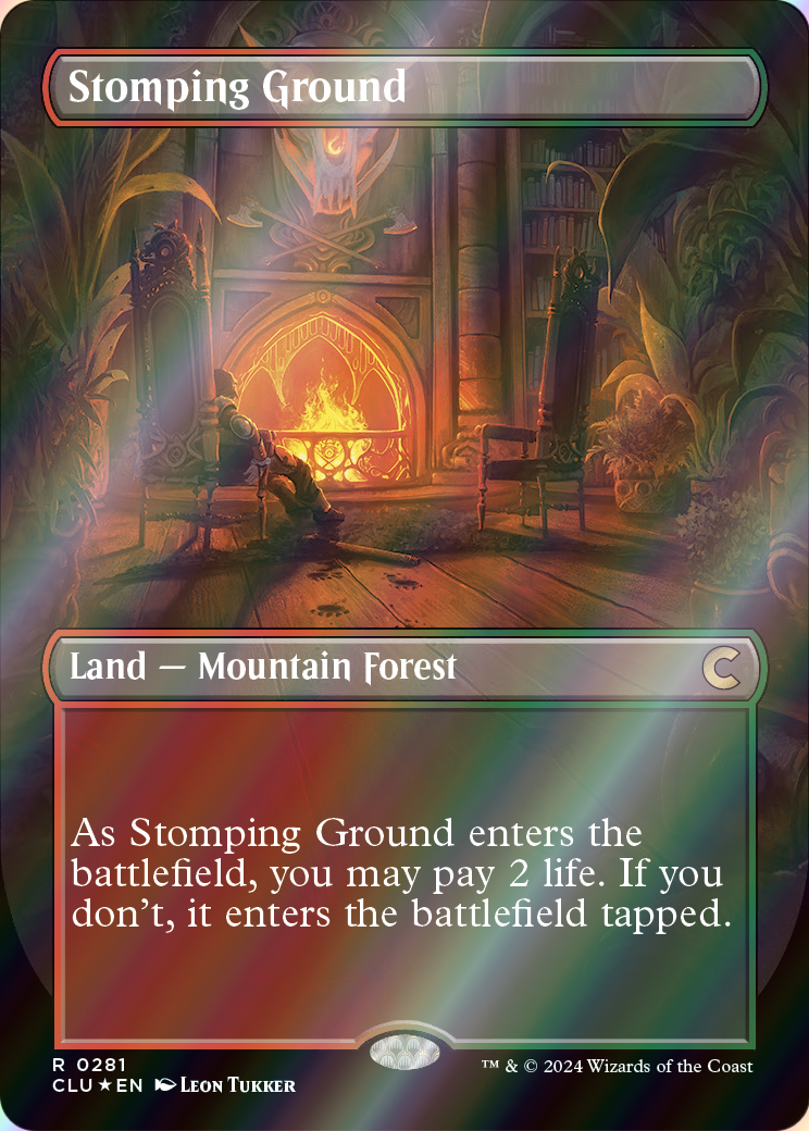 scryfall-3c54b71a-f4cb-4418-b886-5253151ad36a-foil.png