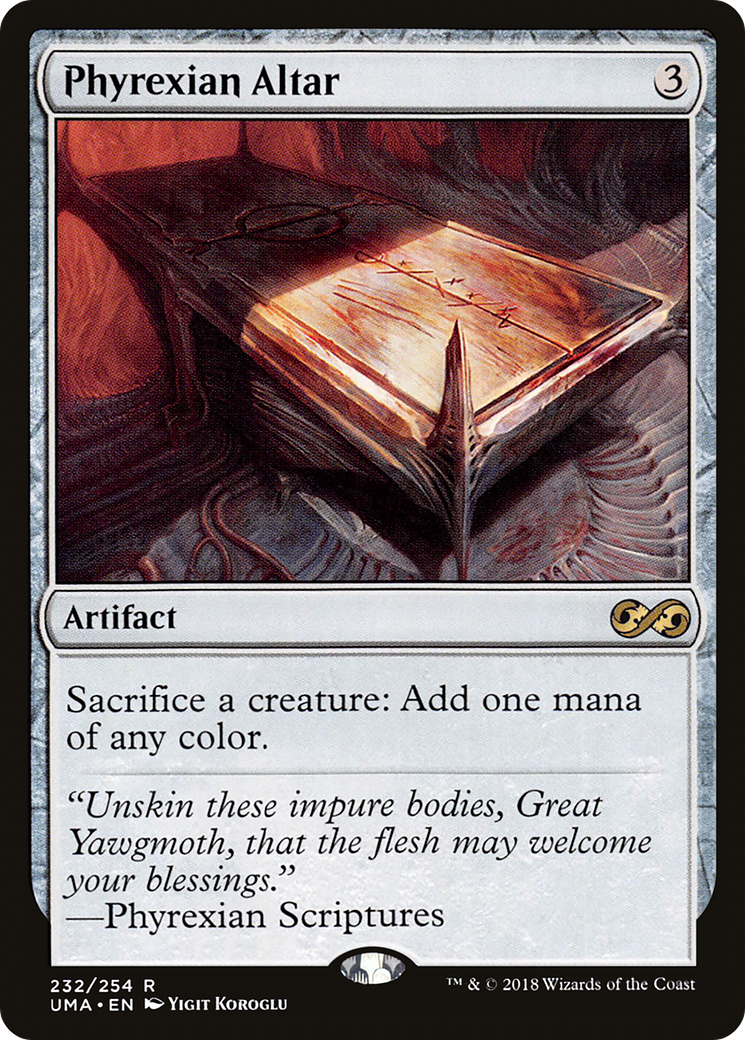 scryfall-3c66c54b-b2d1-494d-ae10-a950c184a52f.png