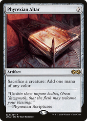 scryfall-3c66c54b-b2d1-494d-ae10-a950c184a52f.png
