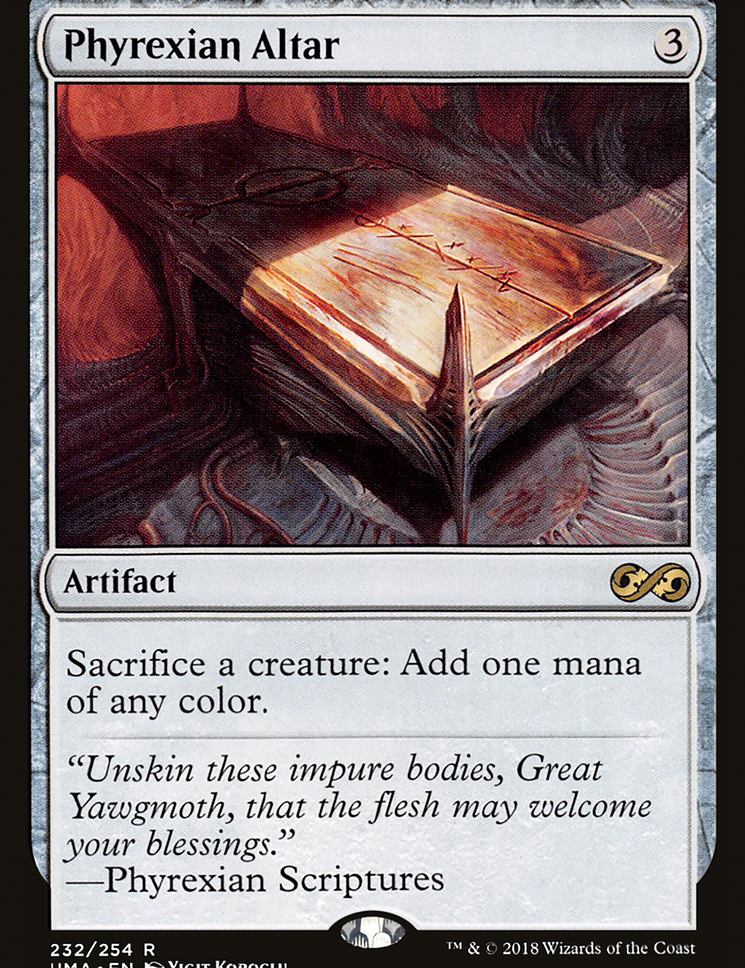 scryfall-3c66c54b-b2d1-494d-ae10-a950c184a52f.png