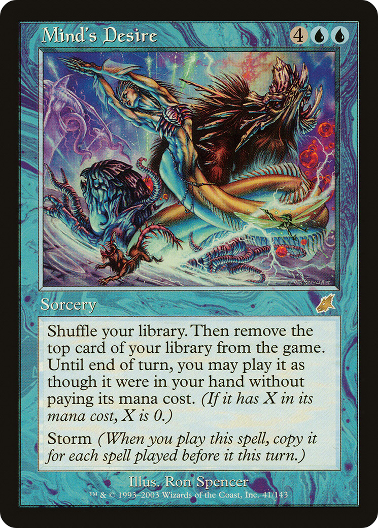 scryfall-3c7474e1-cfae-4867-a11a-d5cf9ff7ea5f.png