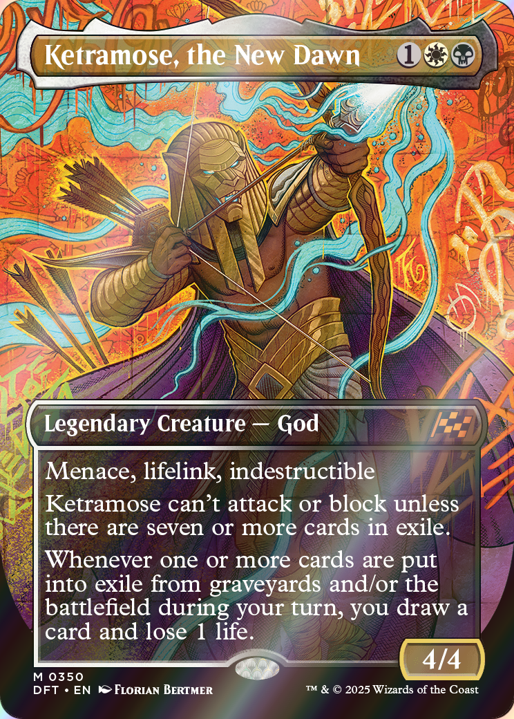 scryfall-3c8a81bf-f63c-40ca-a4da-db68df3f3e1a-foil.png
