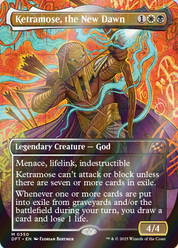 scryfall-3c8a81bf-f63c-40ca-a4da-db68df3f3e1a-foil.png