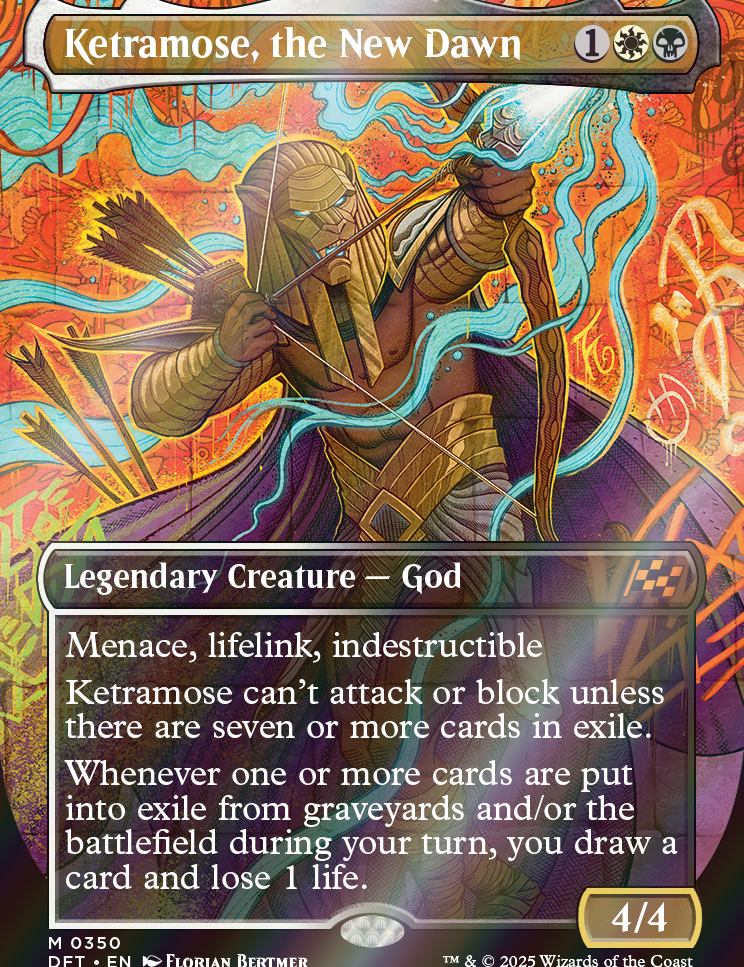 scryfall-3c8a81bf-f63c-40ca-a4da-db68df3f3e1a-foil.png