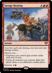 scryfall-3c979cab-3ae6-43b1-b067-1e5abfc2e2ed.png