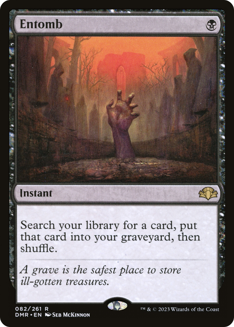 scryfall-3caa9c55-5e3b-436b-84a9-b7ccebf63799.png