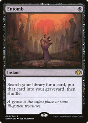 scryfall-3caa9c55-5e3b-436b-84a9-b7ccebf63799.png