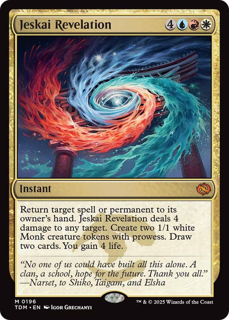 scryfall-3cac0ad3-5107-4ed6-a688-d44bbd65e407.png