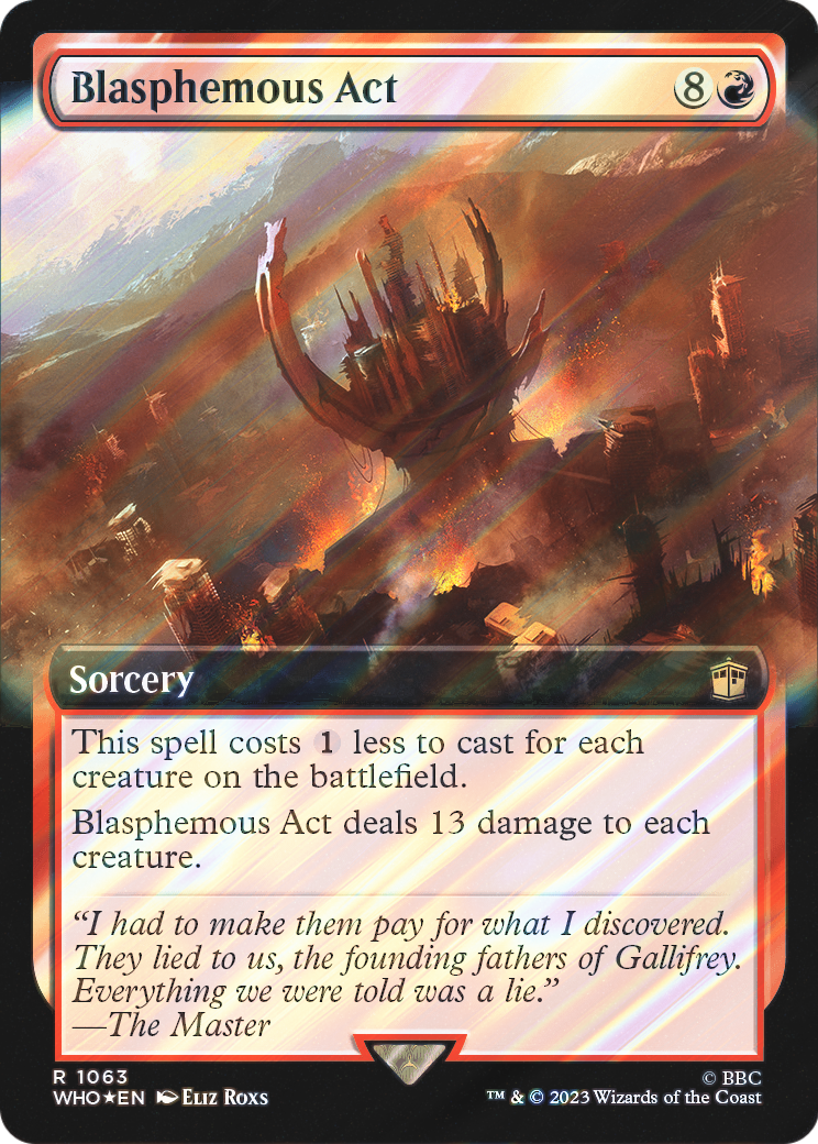 scryfall-3cb016ec-ceff-4145-8118-8902e96aba57-foil.png