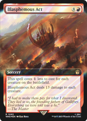 scryfall-3cb016ec-ceff-4145-8118-8902e96aba57-foil.png