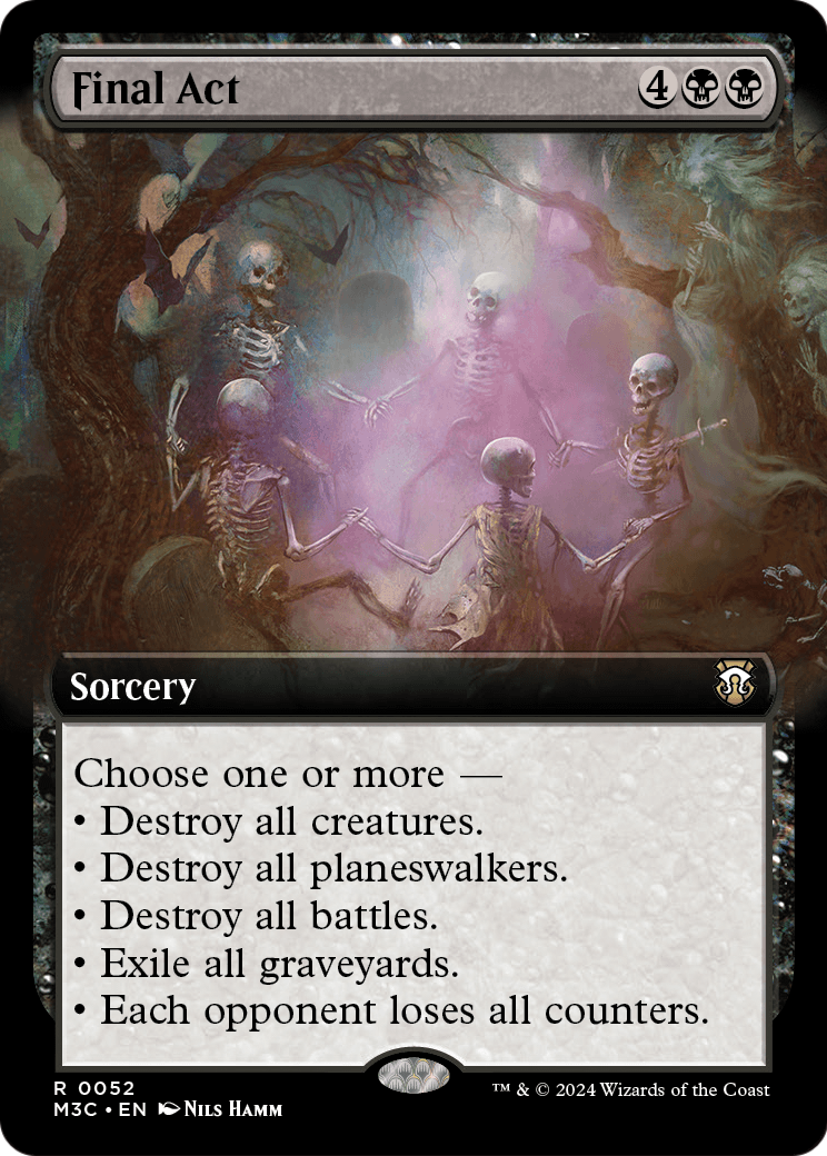 scryfall-3ce94036-a20f-486a-a301-64928dcc0ac7.png
