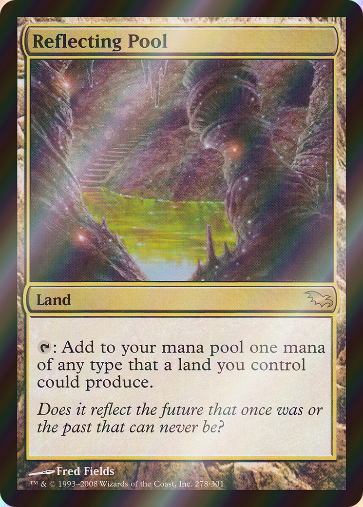 scryfall-3d03dc37-03fb-47b2-aa25-60a85d0d94dd-foil.png