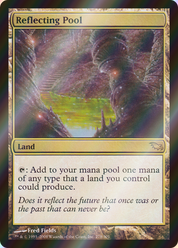 scryfall-3d03dc37-03fb-47b2-aa25-60a85d0d94dd-foil.png