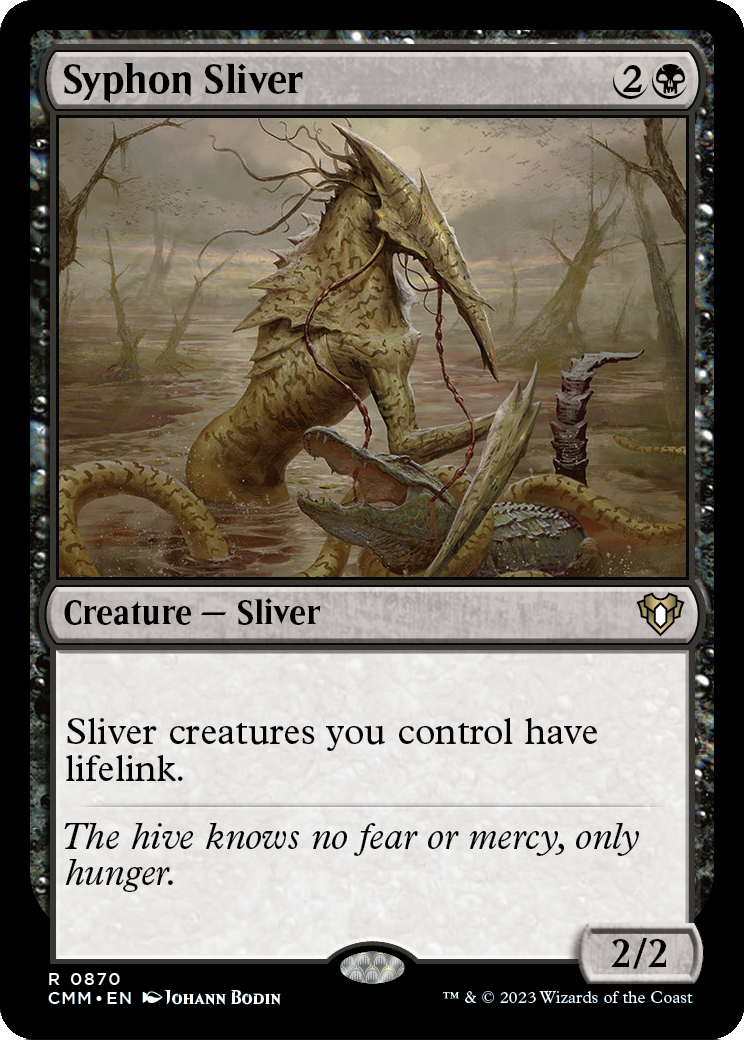 scryfall-3d222985-759c-4fdc-82ba-d970ef789b35.png