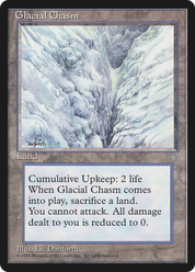 scryfall-3d23f800-7a6f-40e3-b242-9f5955e47a75.png