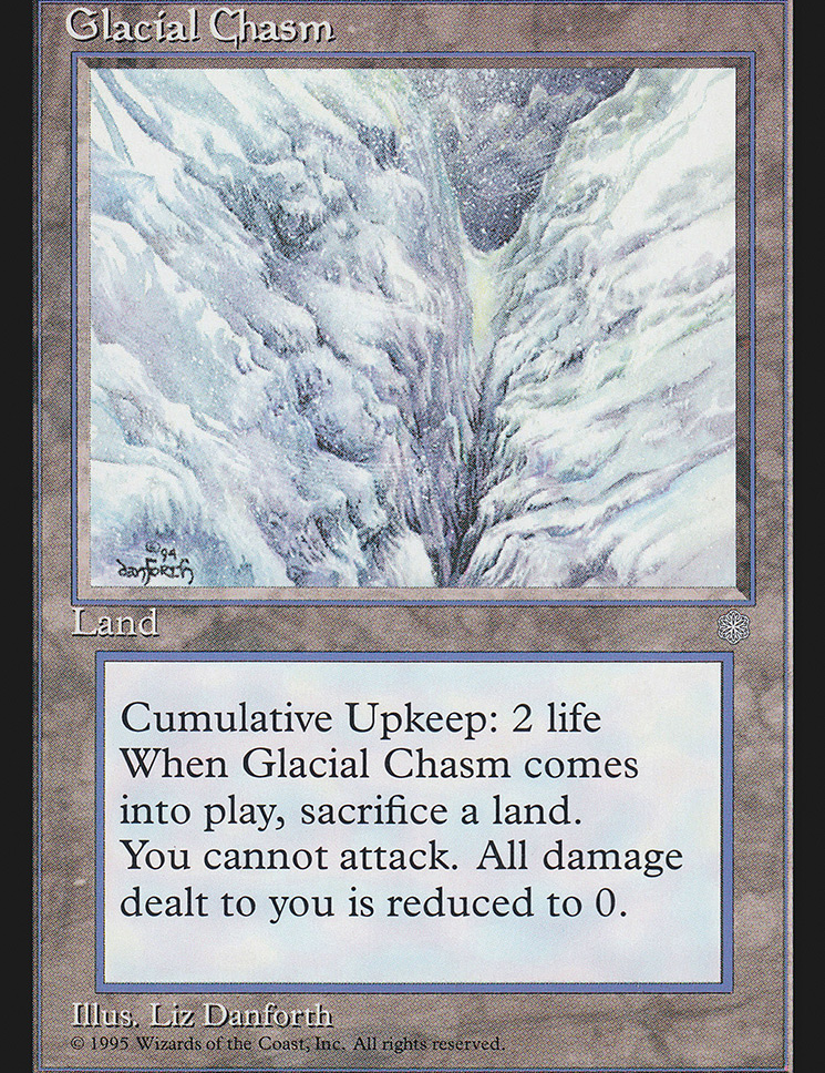 scryfall-3d23f800-7a6f-40e3-b242-9f5955e47a75.png
