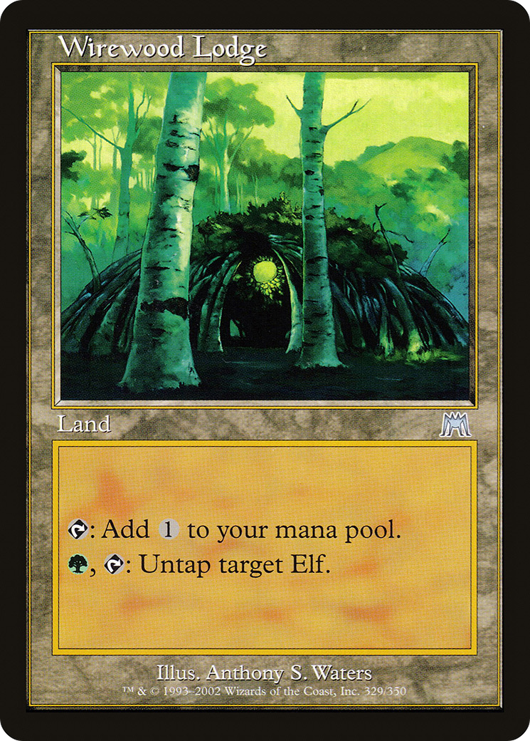 scryfall-3d251490-41bb-4ad3-bfd0-a5e66ee42598.png