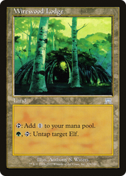 scryfall-3d251490-41bb-4ad3-bfd0-a5e66ee42598.png