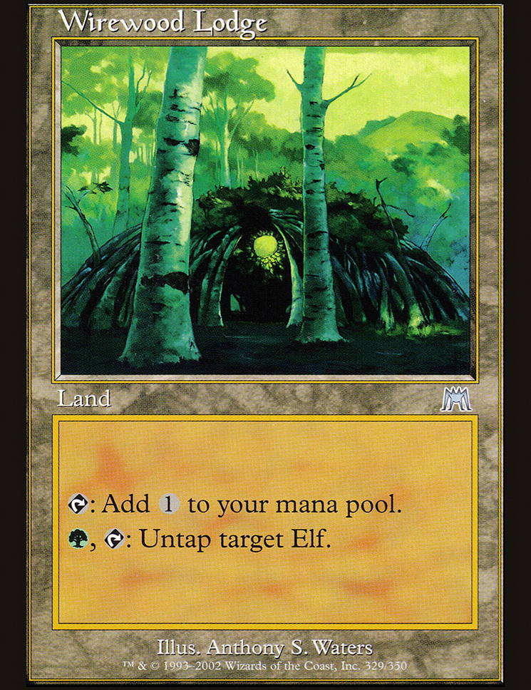 scryfall-3d251490-41bb-4ad3-bfd0-a5e66ee42598.png