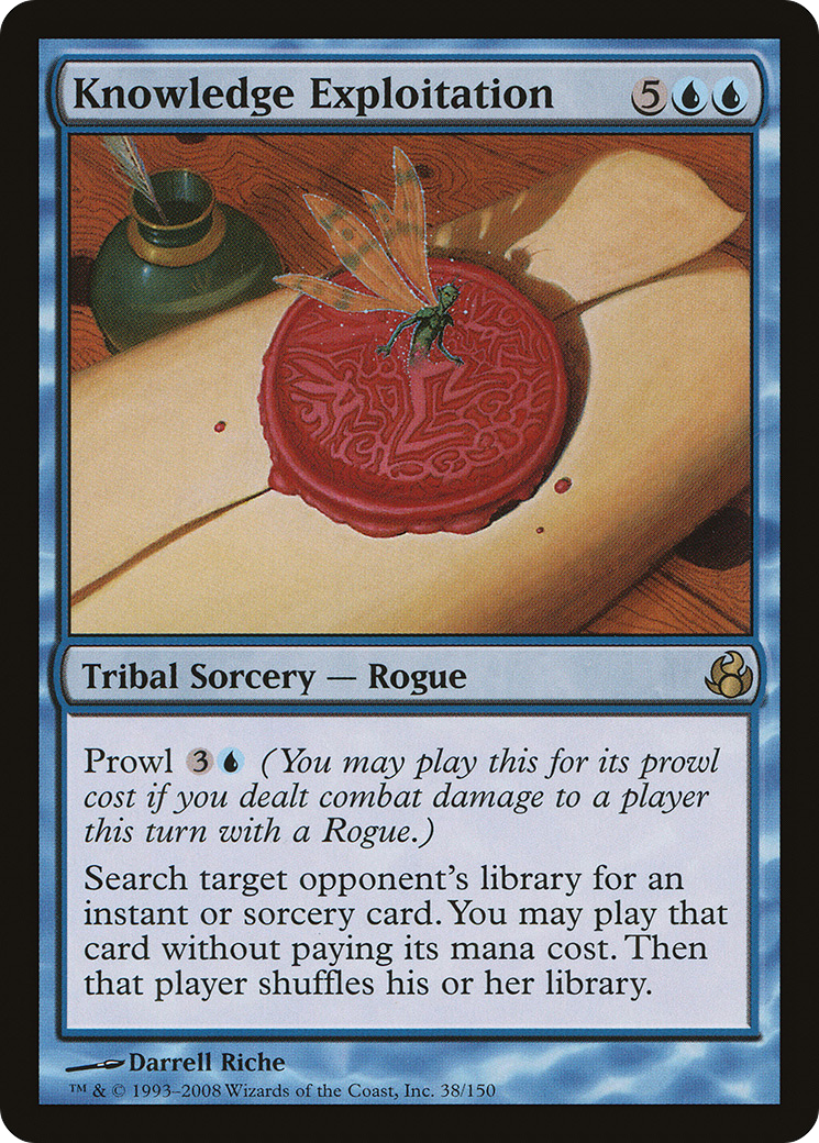 scryfall-3d283c49-2e81-4b2e-956a-69152cc4704e.png