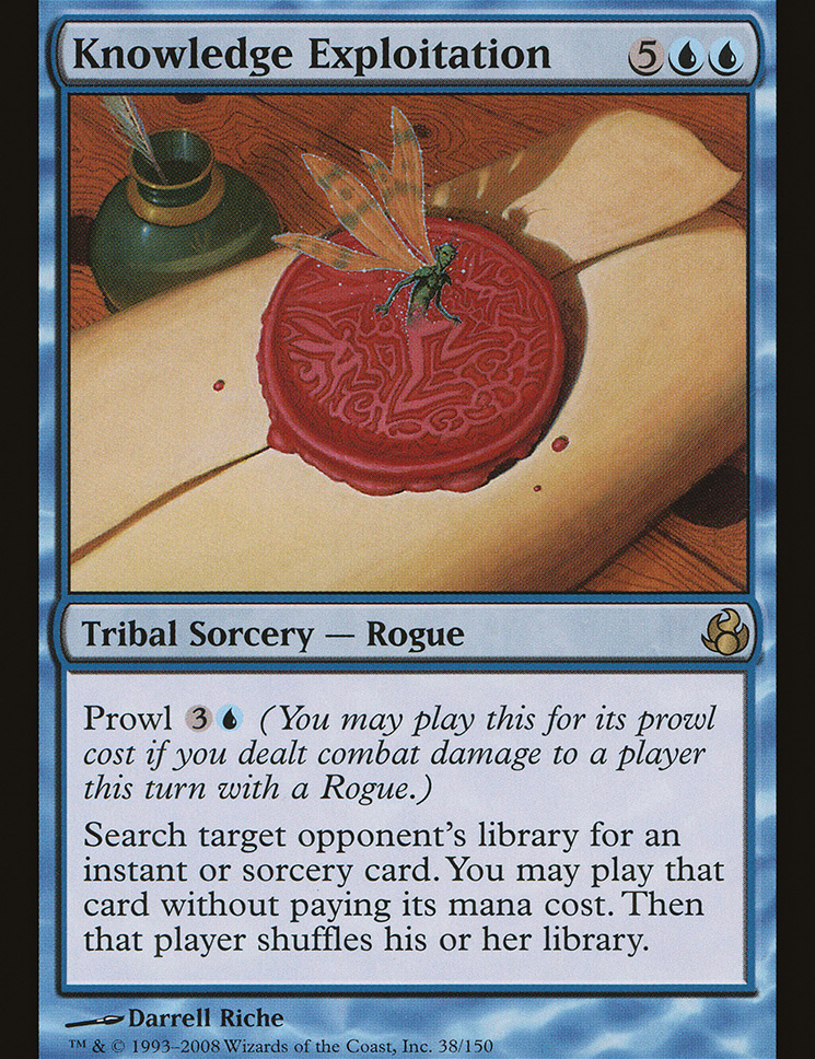 scryfall-3d283c49-2e81-4b2e-956a-69152cc4704e.png