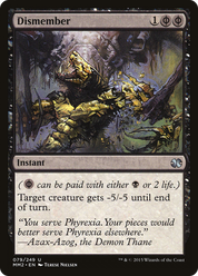 scryfall-3d286cf6-3e16-4941-9326-1818b1e06d69.png