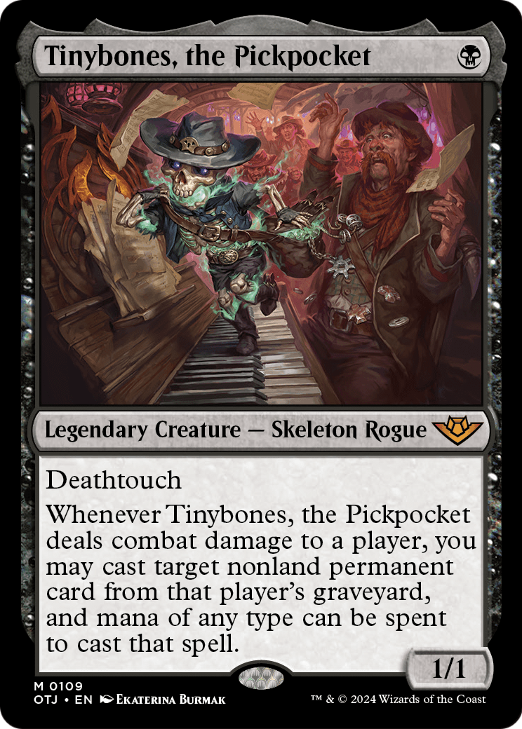 scryfall-3d3025a2-4a17-4137-ba0b-bd676c6f5f88.png