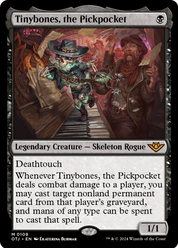 scryfall-3d3025a2-4a17-4137-ba0b-bd676c6f5f88.png