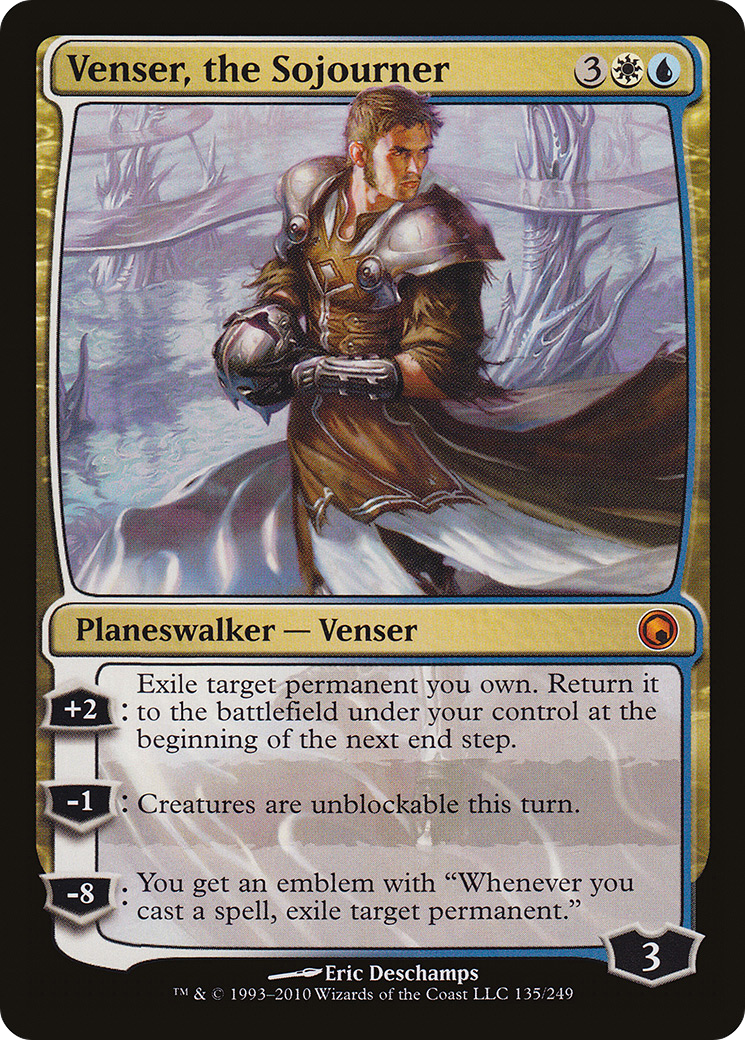 scryfall-3d48d62e-5c1f-464c-aa81-8a5d2690f48e.png