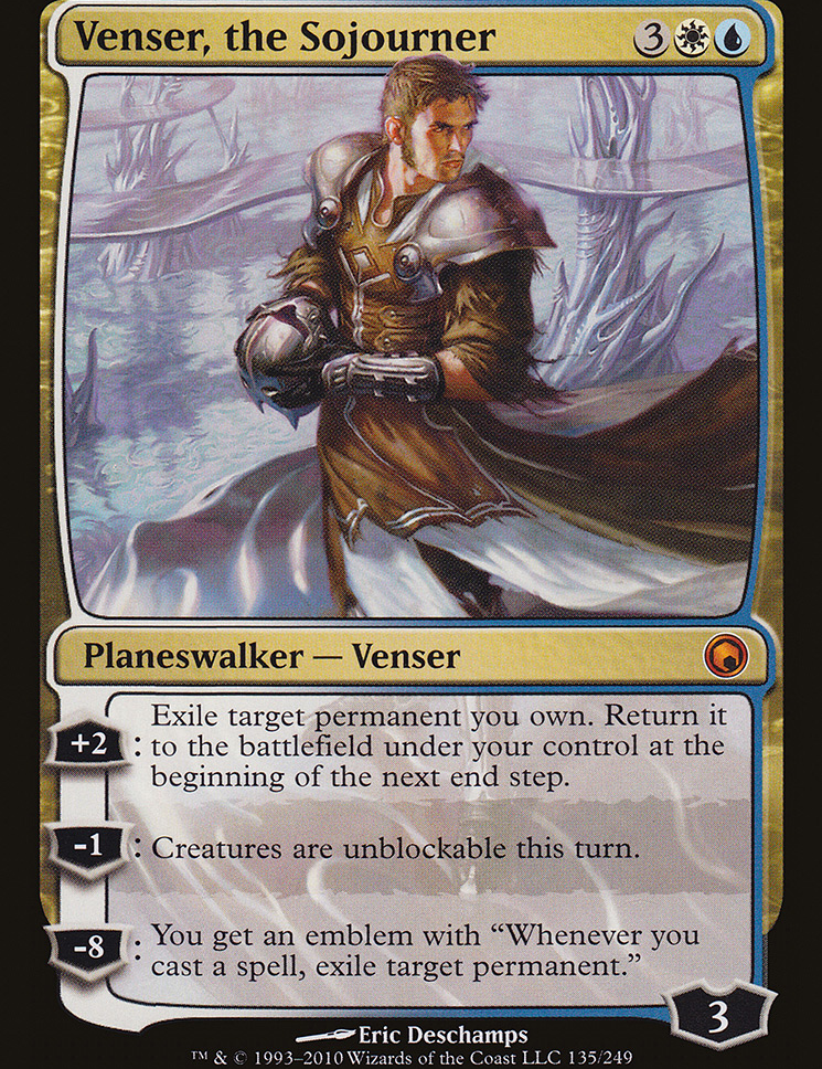 scryfall-3d48d62e-5c1f-464c-aa81-8a5d2690f48e.png