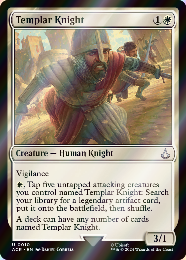 scryfall-3d5a1bec-9128-4c5e-98c3-317424f892d1-foil.png