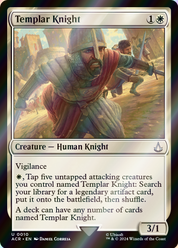 scryfall-3d5a1bec-9128-4c5e-98c3-317424f892d1-foil.png