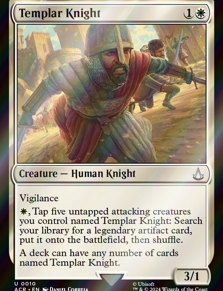 scryfall-3d5a1bec-9128-4c5e-98c3-317424f892d1-foil.png