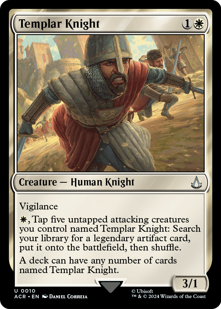 scryfall-3d5a1bec-9128-4c5e-98c3-317424f892d1.png