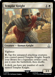 scryfall-3d5a1bec-9128-4c5e-98c3-317424f892d1.png