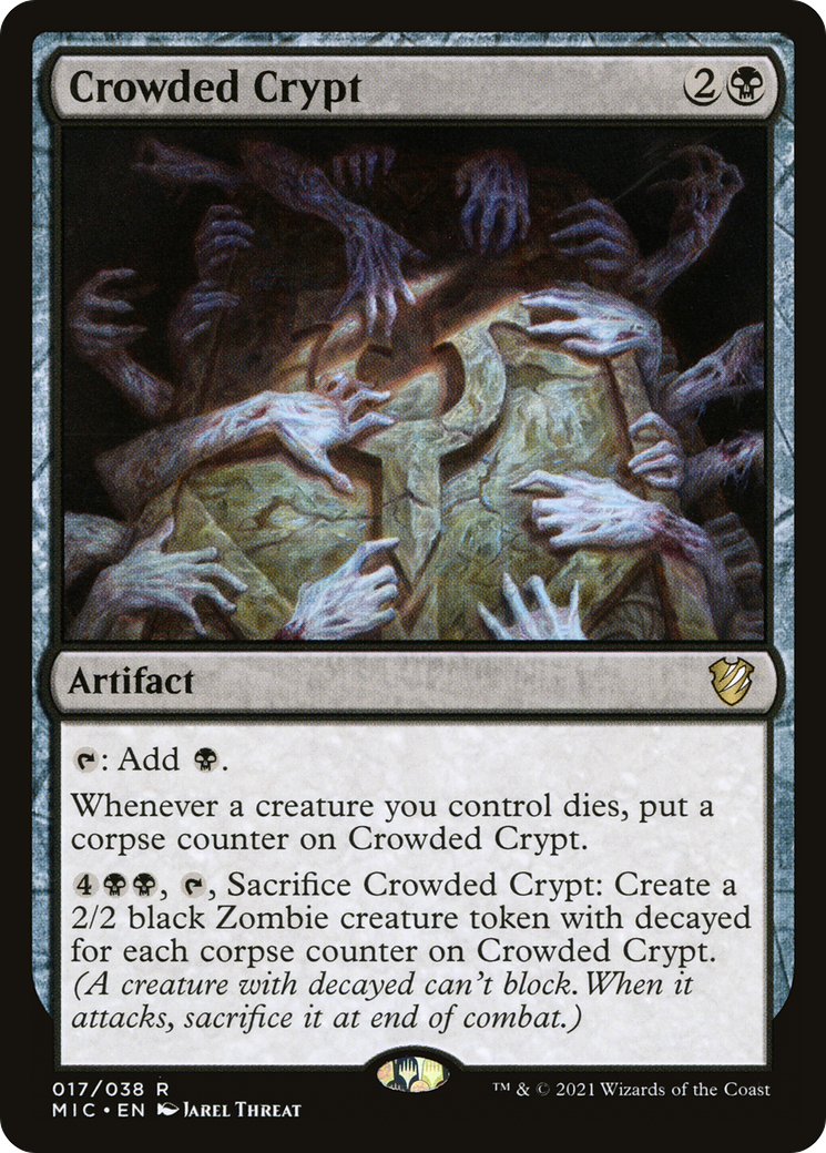 scryfall-3d6114bd-d5d3-441a-80a5-67eb7a355506.png